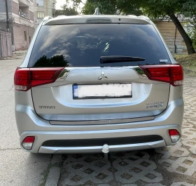 Mitsubishi Outlander PHEV 2.0 - 15000 € - 80598280 3