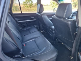 Suzuki Grand vitara 2.0i ��� 4�4  | Mobile.bg � ����� ������ 7