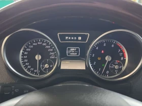Mercedes-Benz G 500 4MATIC * ДИСТРОНИК* ОБДУХВАНЕ* ПРЕДСТАВИТЕЛСТВО*   | Auto.bg — изображение 8