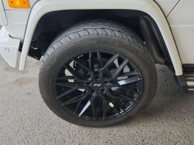 Mercedes-Benz G 500 4MATIC * ДИСТРОНИК* ОБДУХВАНЕ* ПРЕДСТАВИТЕЛСТВО*   | Auto.bg — изображение 6