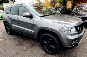 Jeep Grand cherokee 3.0CRD/S-Limited | Mobile.bg � ����� ������ 4