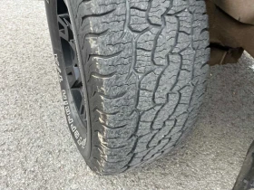 Toyota Tacoma - 29350 € - 24230112 14