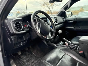 Toyota Tacoma - 29350 € - 24230112 7