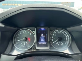 Toyota Tacoma - 29350 € - 24230112 9
