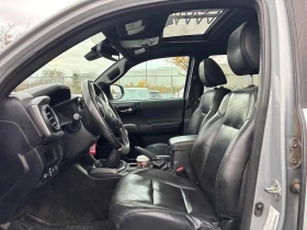Toyota Tacoma - 29350 € - 24230112 6