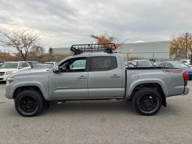 Toyota Tacoma - 29350 € - 24230112 5