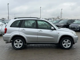 Toyota Rav4 / 2.0D / 116HP / 4X4 / - 2400 € - 67120160 6