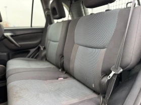 Toyota Rav4 / 2.0D / 116HP / 4X4 / - 2400 € - 67120160 10