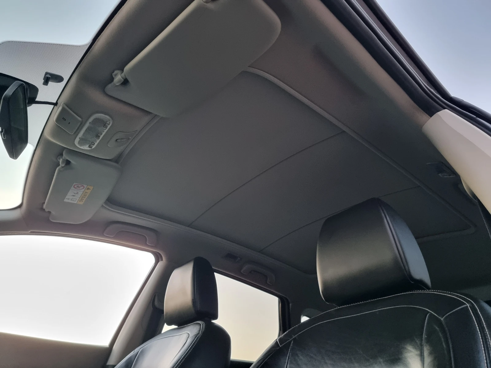 Nissan Qashqai ������ ������ 4�4 | Mobile.bg � ����������� 14