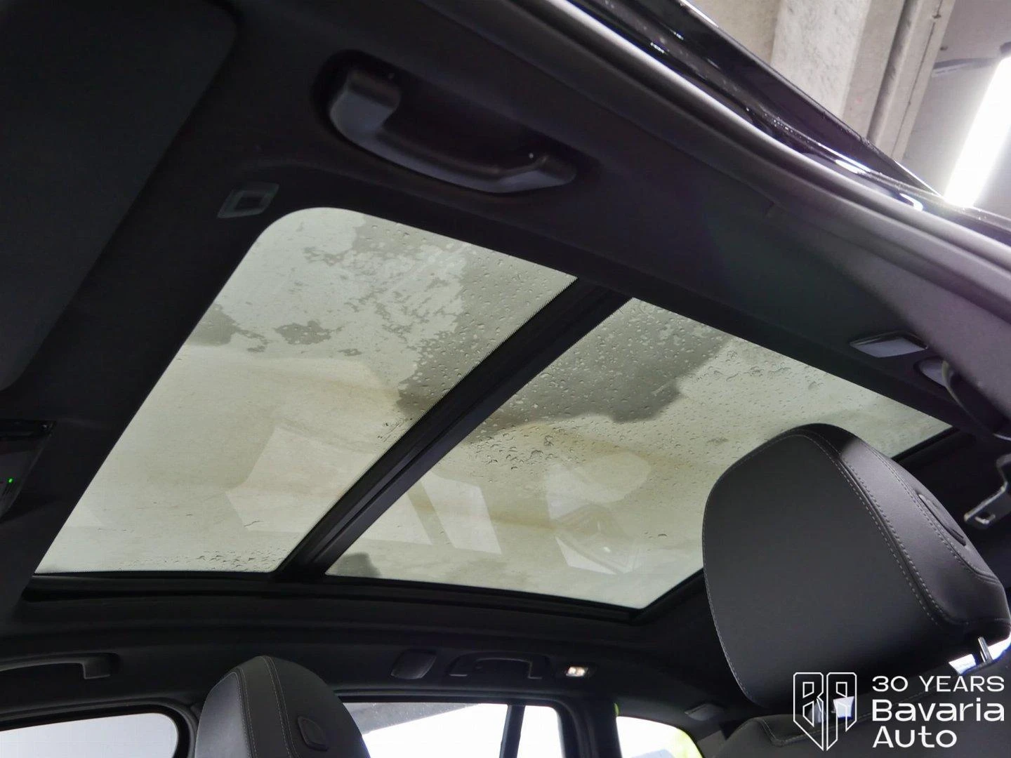 BMW X3 30d xDrive M Sport Paket Sportautomatic | Mobile.bg   9