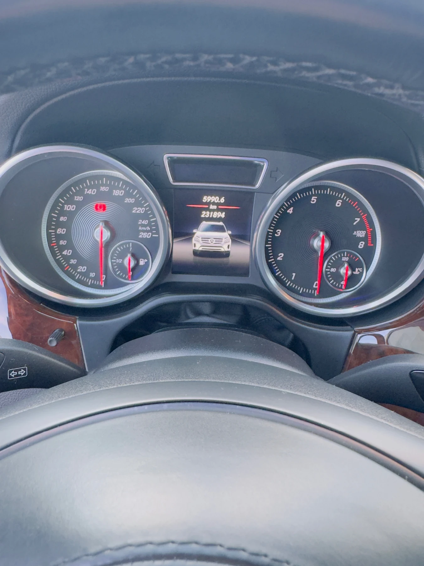 Mercedes-Benz GLS 400 | Mobile.bg � ����������� 11