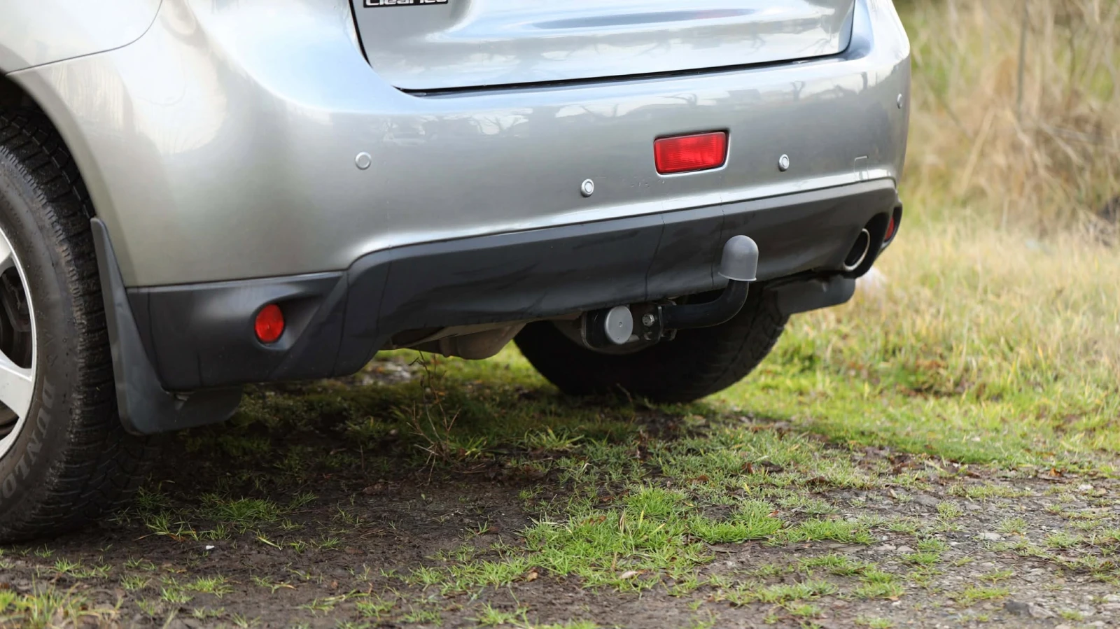 Mitsubishi ASX | Mobile.bg � ����������� 14