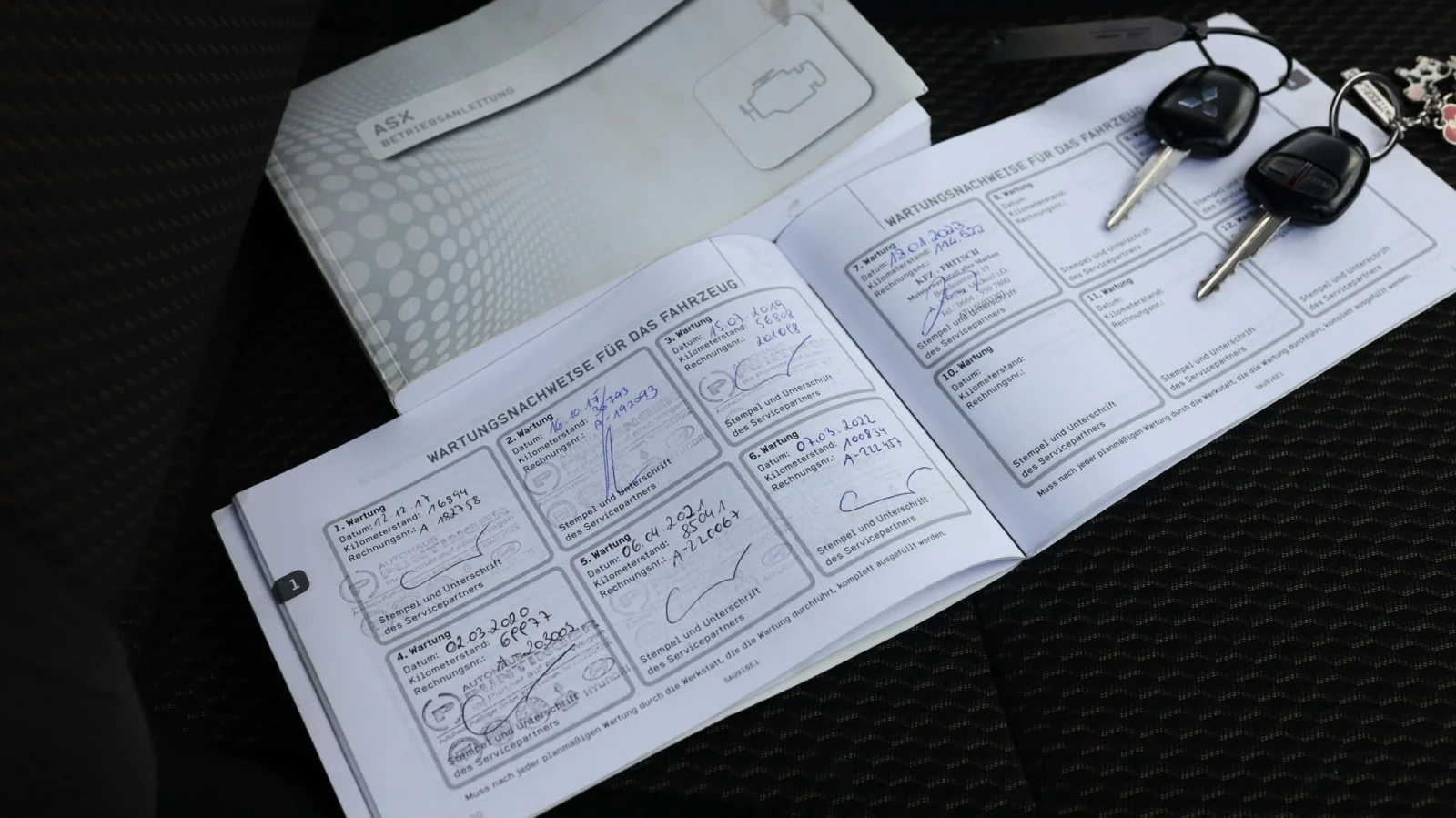 Mitsubishi ASX | Mobile.bg � ����������� 12