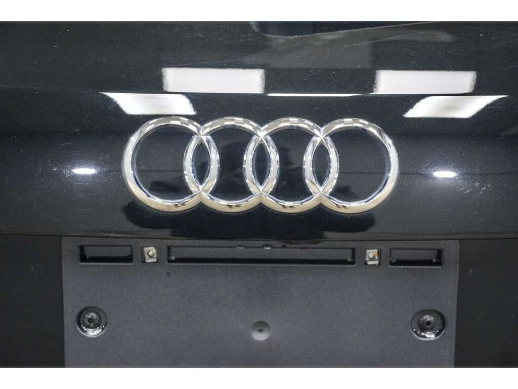 Audi Q3 * KOMFORT QUATTRO / KOMFORT QUATTRO * CARFAX * ЦЕН, снимка 11 - Автомобили и джипове - 53947260