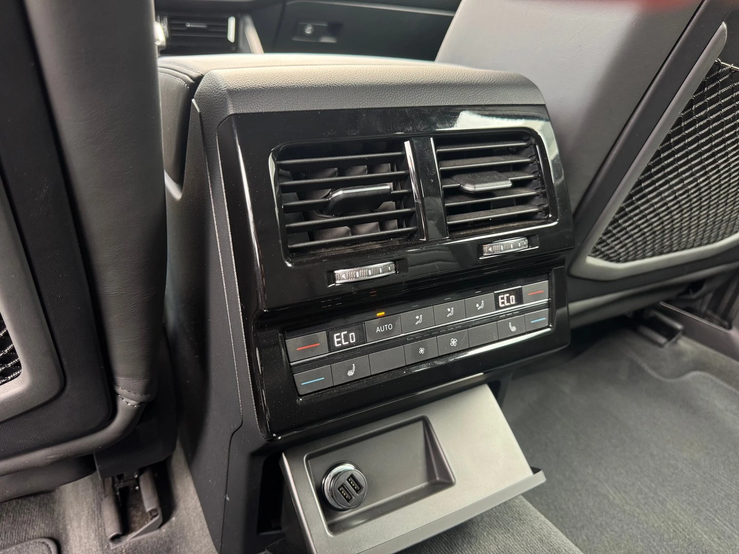 VW Touareg | Mobile.bg � ����������� 11