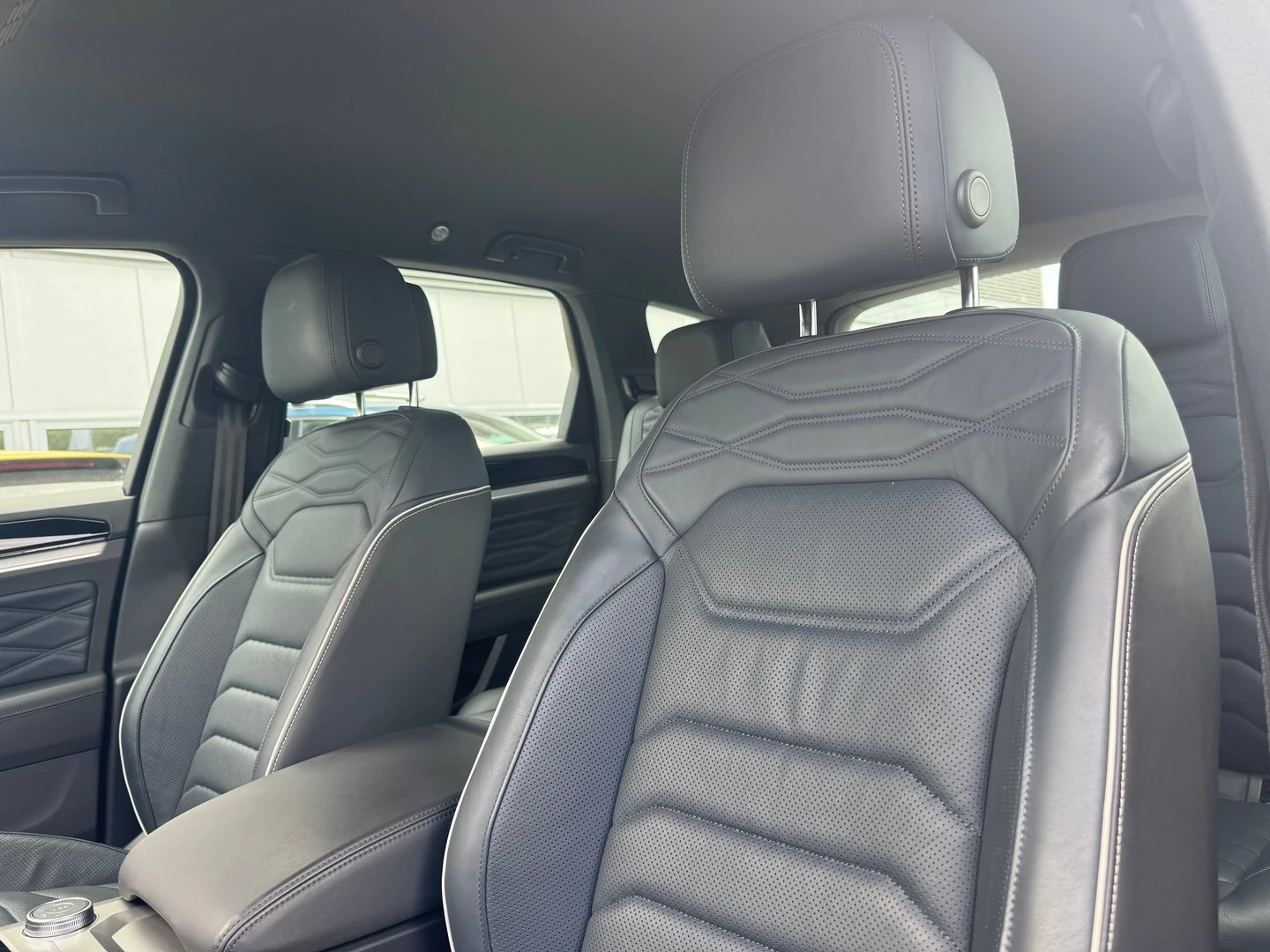 VW Touareg | Mobile.bg � ����������� 6