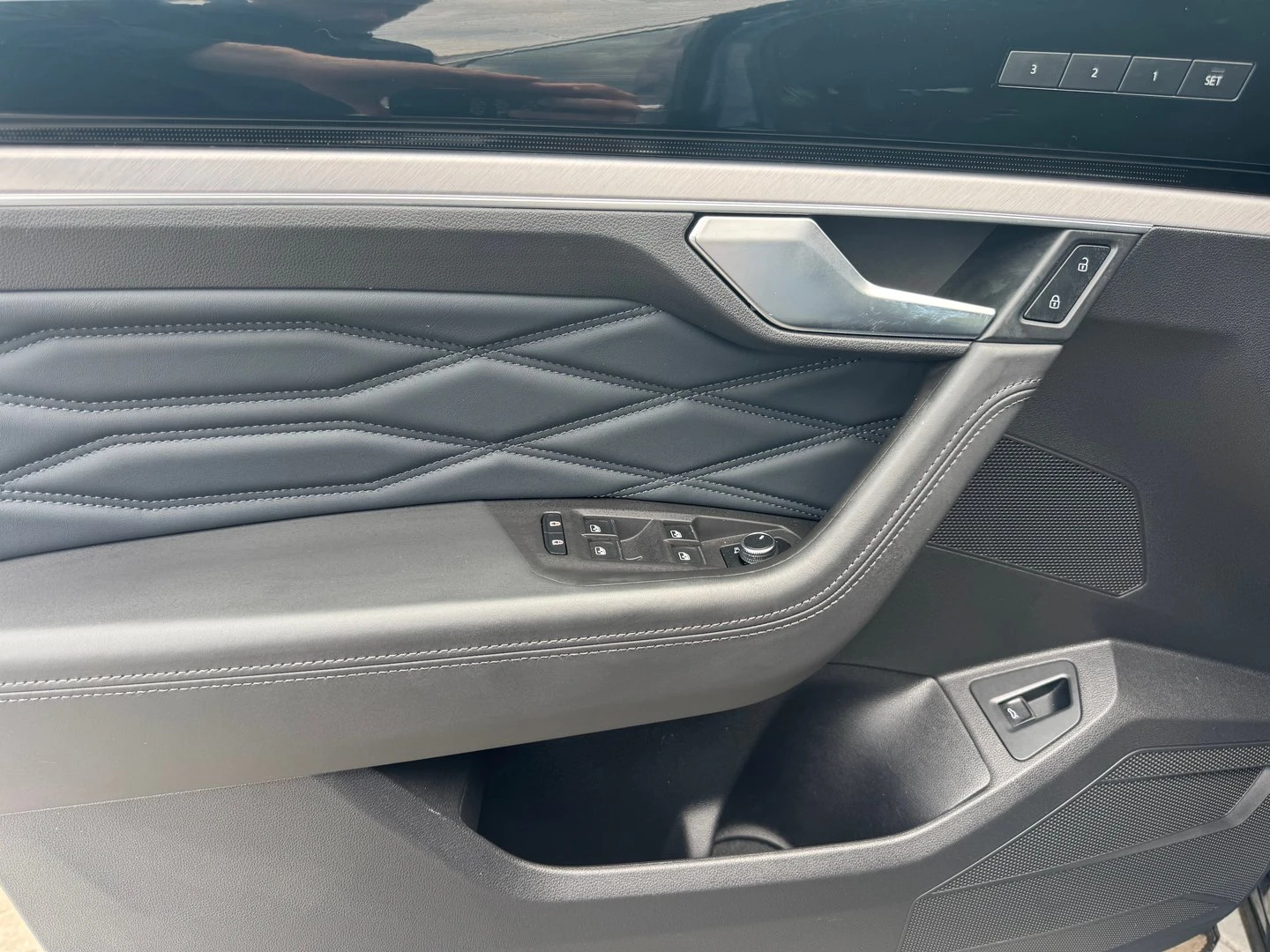 VW Touareg | Mobile.bg � ����������� 14