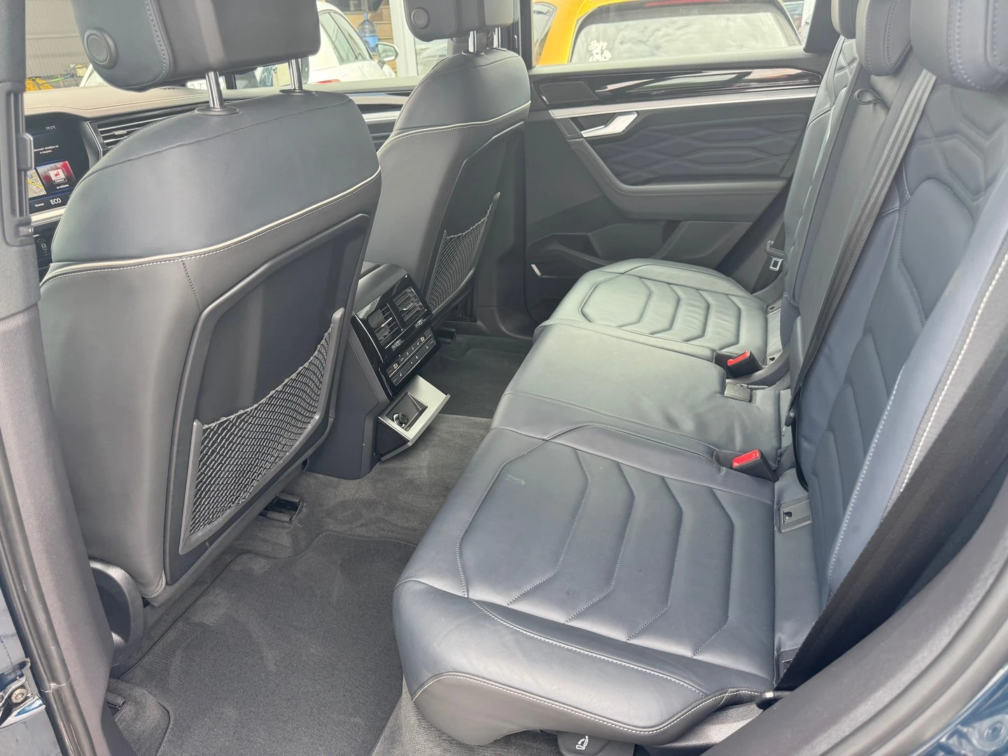 VW Touareg | Mobile.bg � ����������� 7