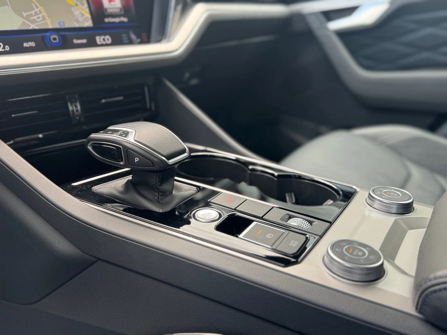VW Touareg | Mobile.bg � ����������� 15