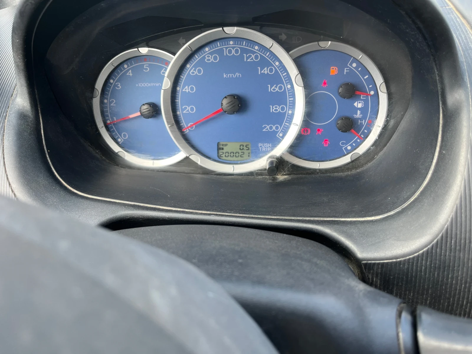 Mitsubishi L200 Pikap , снимка 5 - Автомобили и джипове - 55015723