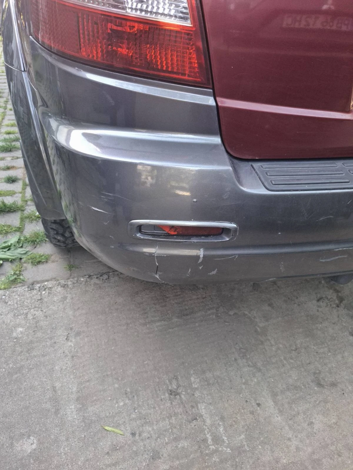 Kia Sorento 3.5, снимка 12 - Автомобили и джипове - 55122351