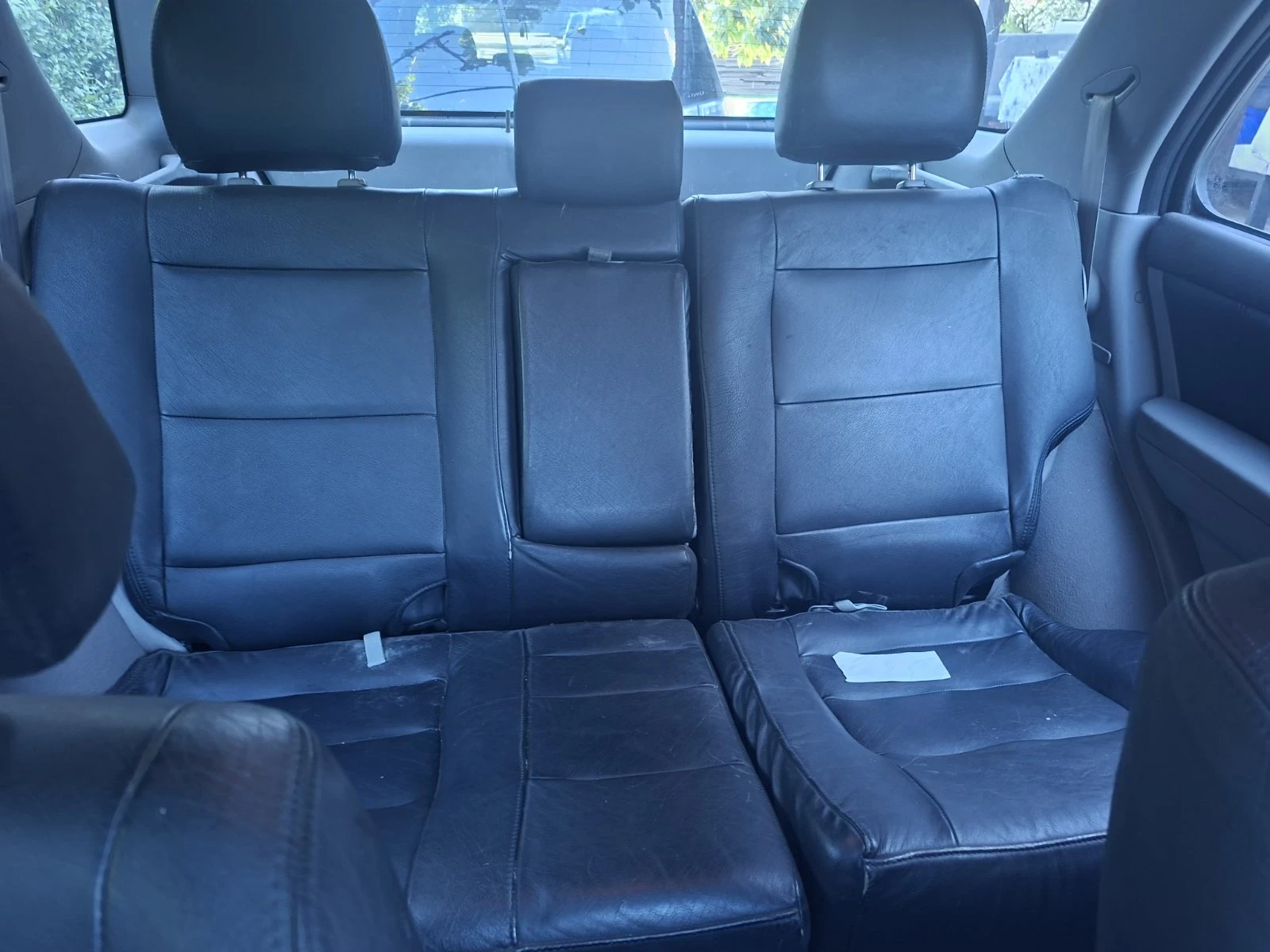 Kia Sorento 3.5, снимка 13 - Автомобили и джипове - 55122351