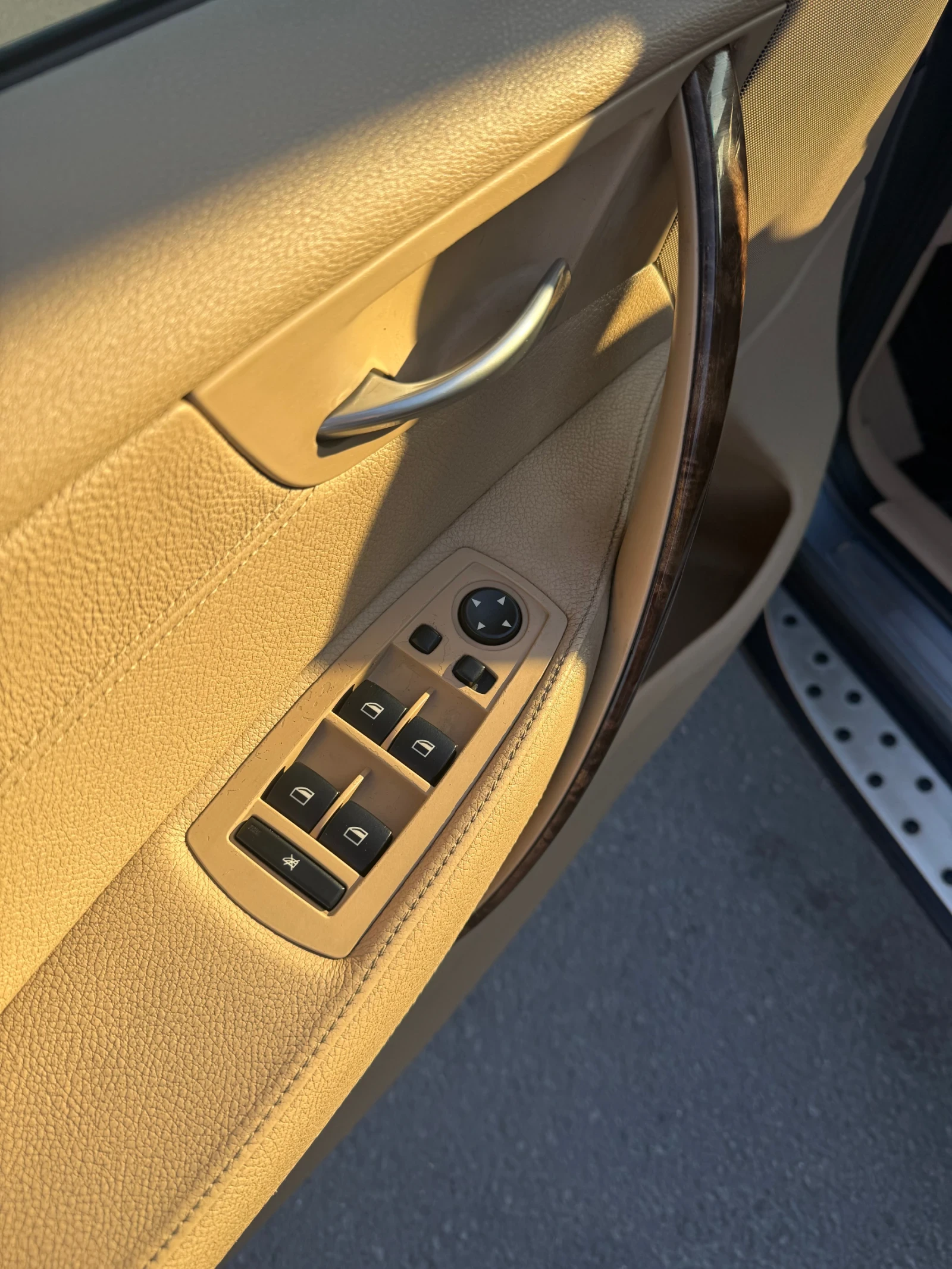 BMW X3 3.0sd  | Mobile.bg � ����������� 9