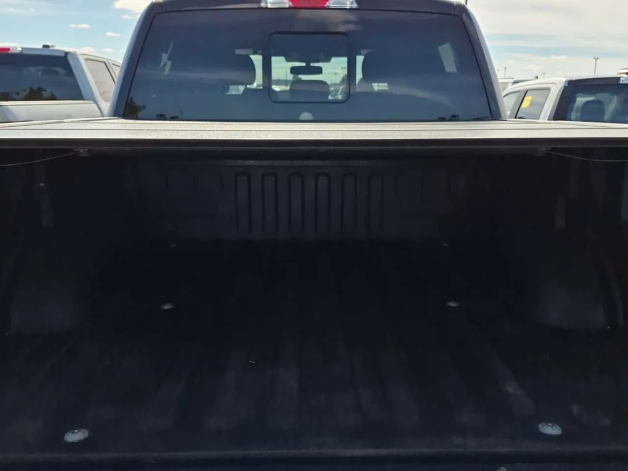 Ford F150 XLT CREW CAB SHORT BED| ОПЦИЯ ЗА ФИНАНСИРАНЕ, снимка 14 - Автомобили и джипове - 56163232