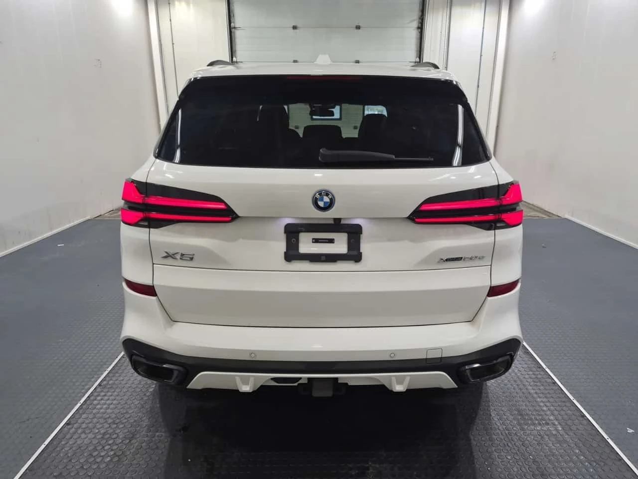 BMW X5 * Plug in Hybrid Xdrive50e* АВТОКРЕДИТ * , снимка 17 - Автомобили и джипове - 56265115