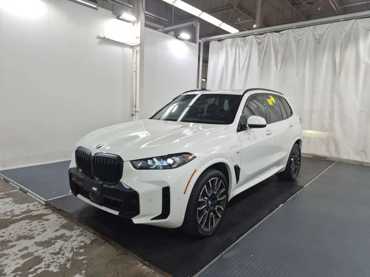 BMW X5 * Plug in Hybrid Xdrive50e* АВТОКРЕДИТ * 