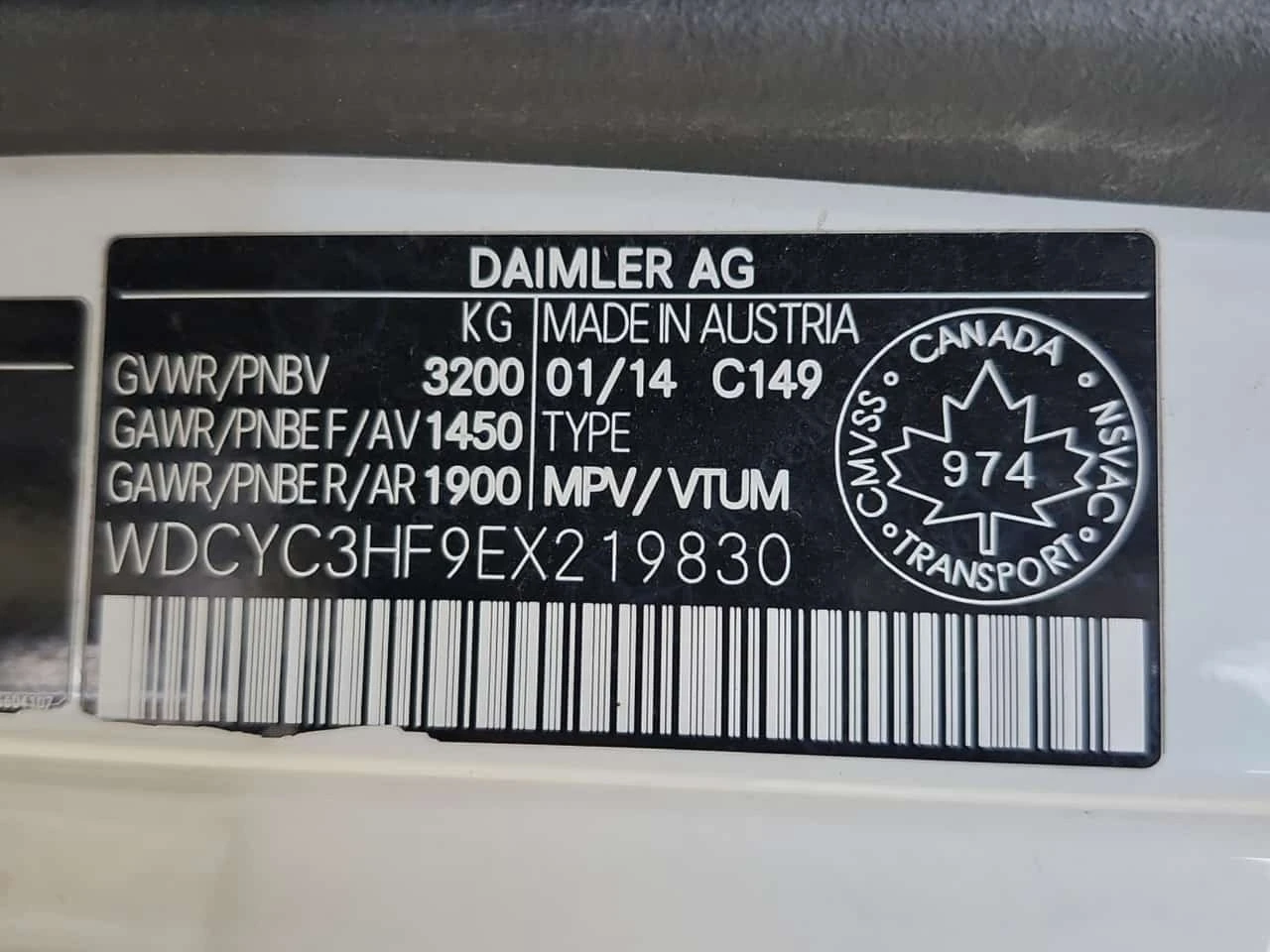 Mercedes-Benz G 500 4MATIC * ���������* ���������* ����������������*   | Mobile.bg � ����������� 16