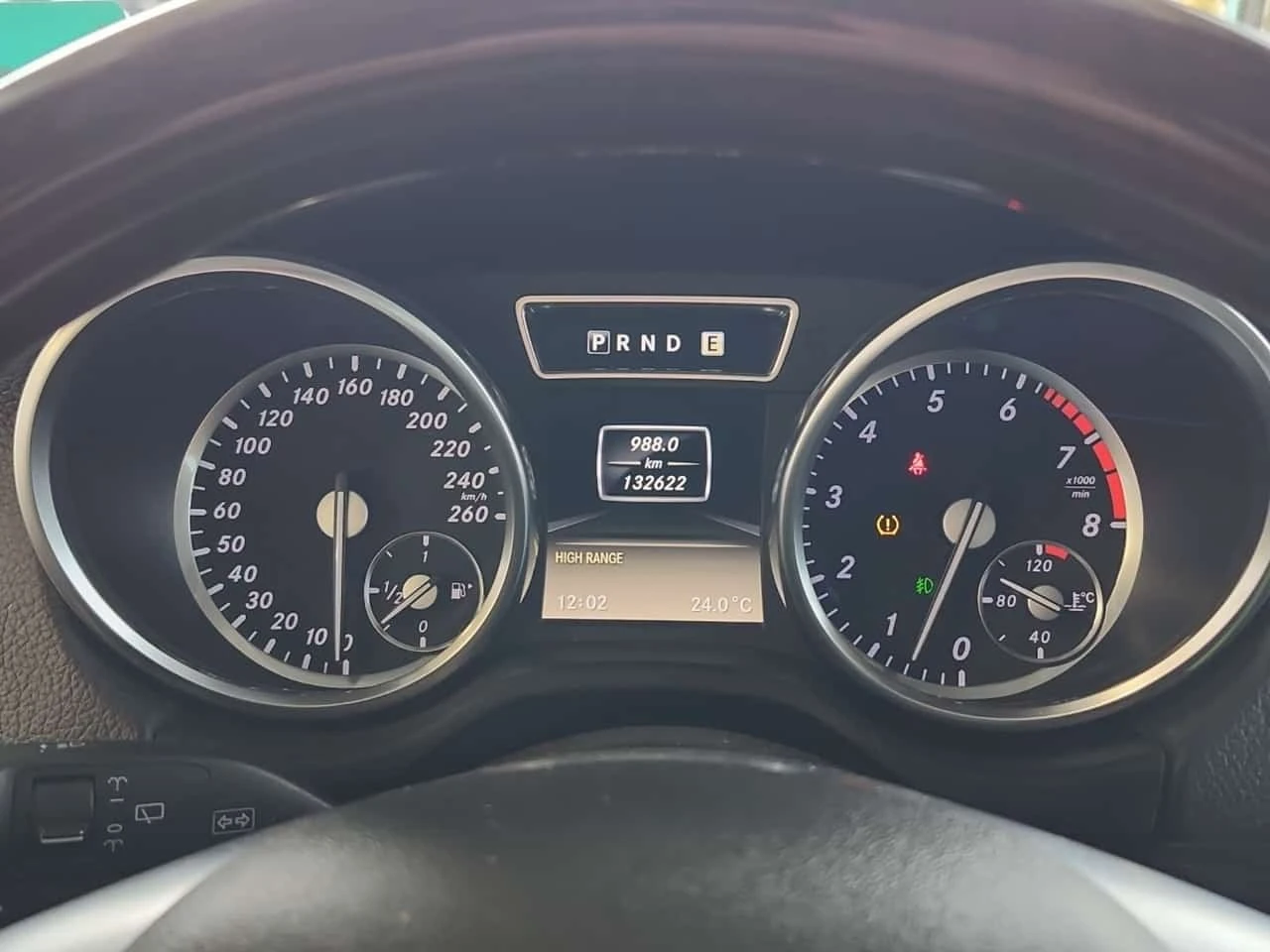 Mercedes-Benz G 500 4MATIC * ���������* ���������* ����������������*   | Mobile.bg � ����������� 8