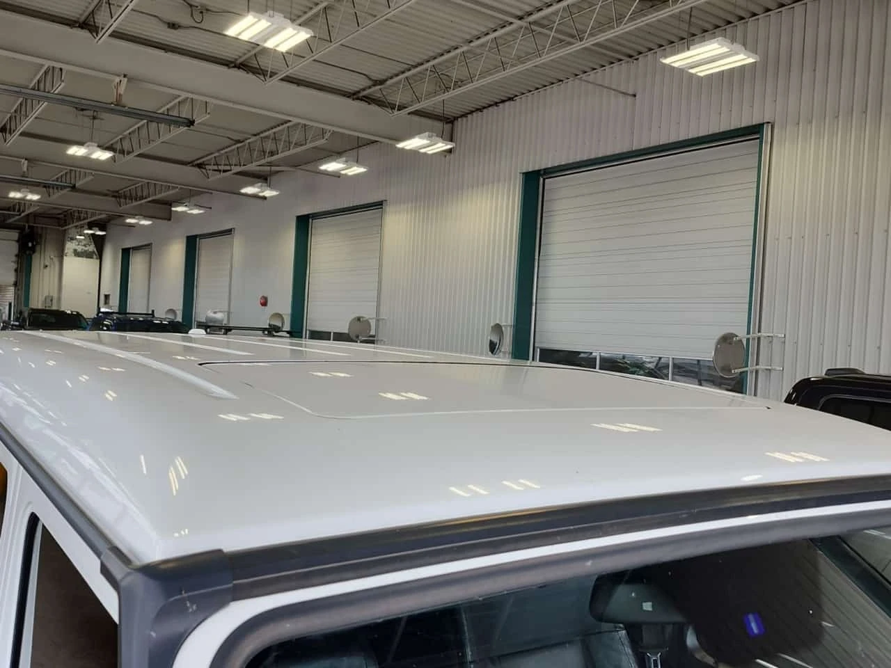 Mercedes-Benz G 500 4MATIC * ���������* ���������* ����������������*   | Mobile.bg � ����������� 13