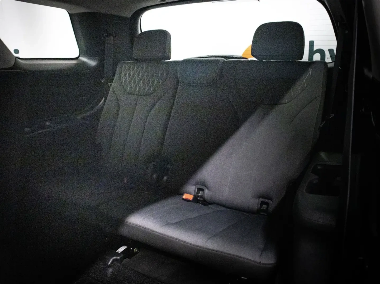 Hyundai Palisade 3.8 | Mobile.bg � ����������� 11