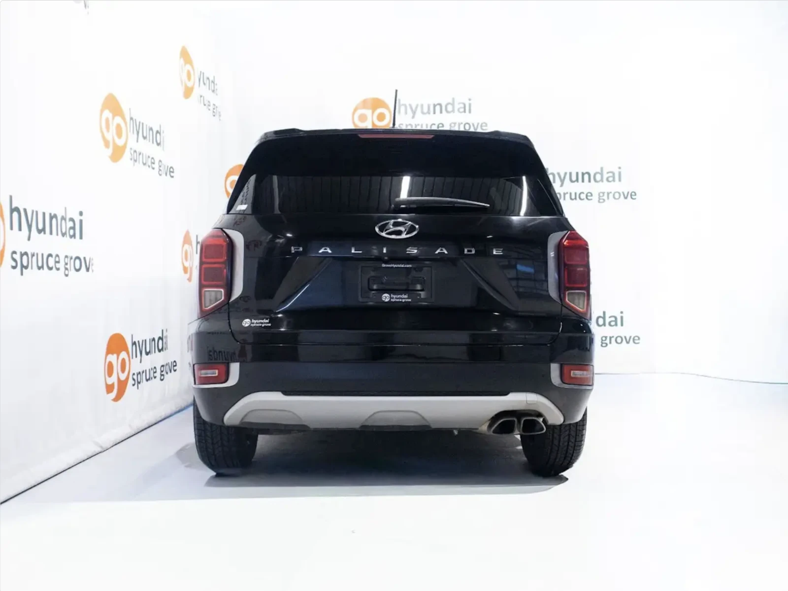 Hyundai Palisade 3.8 | Mobile.bg � ����������� 3