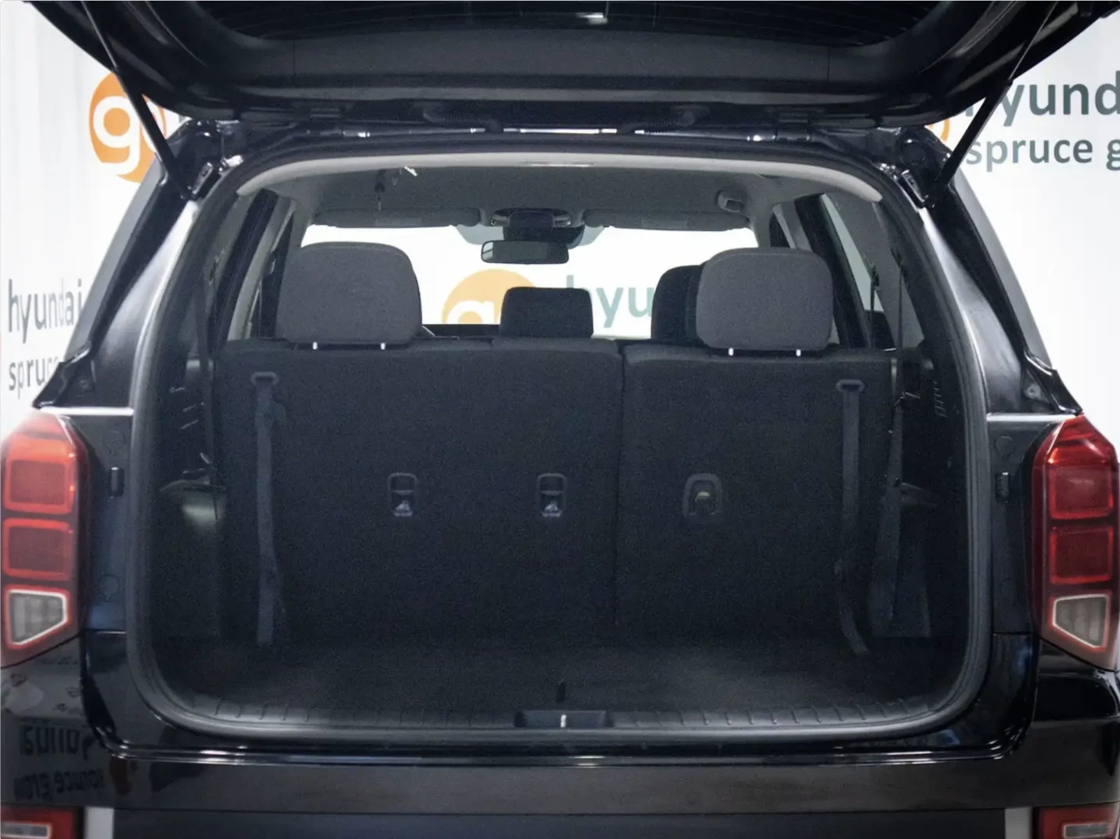 Hyundai Palisade 3.8 | Mobile.bg � ����������� 9