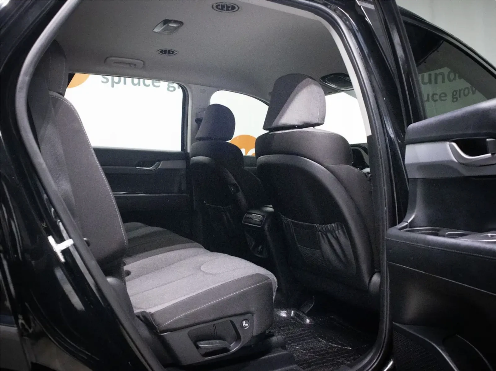 Hyundai Palisade 3.8 | Mobile.bg � ����������� 12