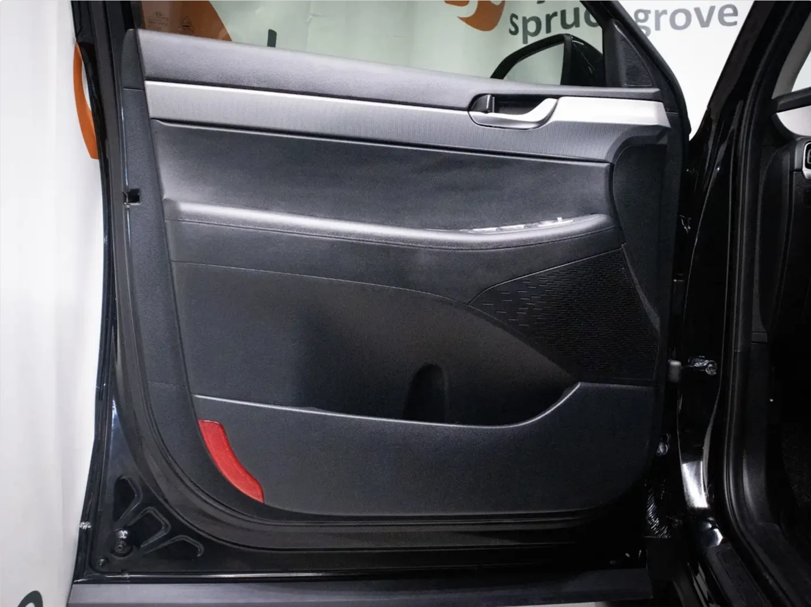 Hyundai Palisade 3.8 | Mobile.bg � ����������� 14