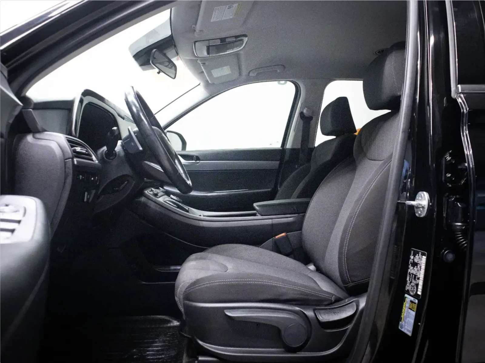 Hyundai Palisade 3.8 | Mobile.bg � ����������� 10