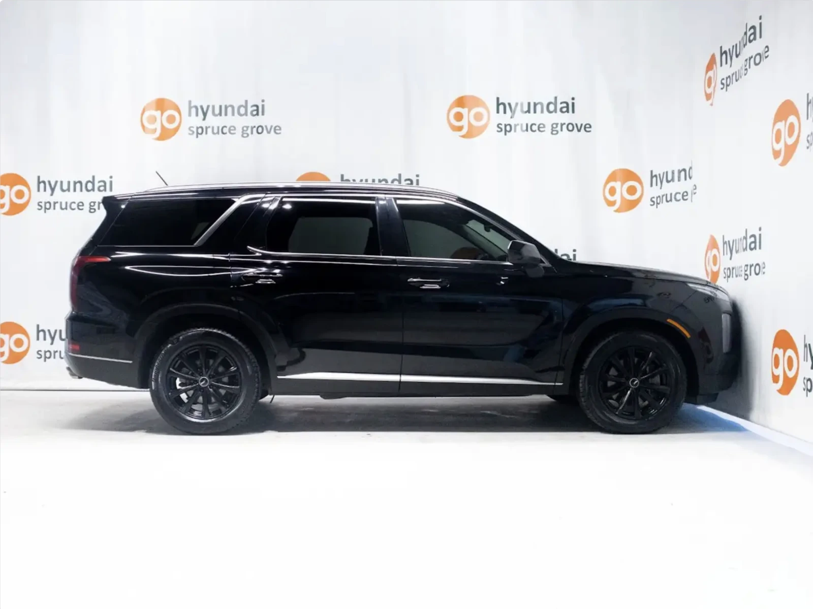 Hyundai Palisade 3.8 | Mobile.bg � ����������� 5