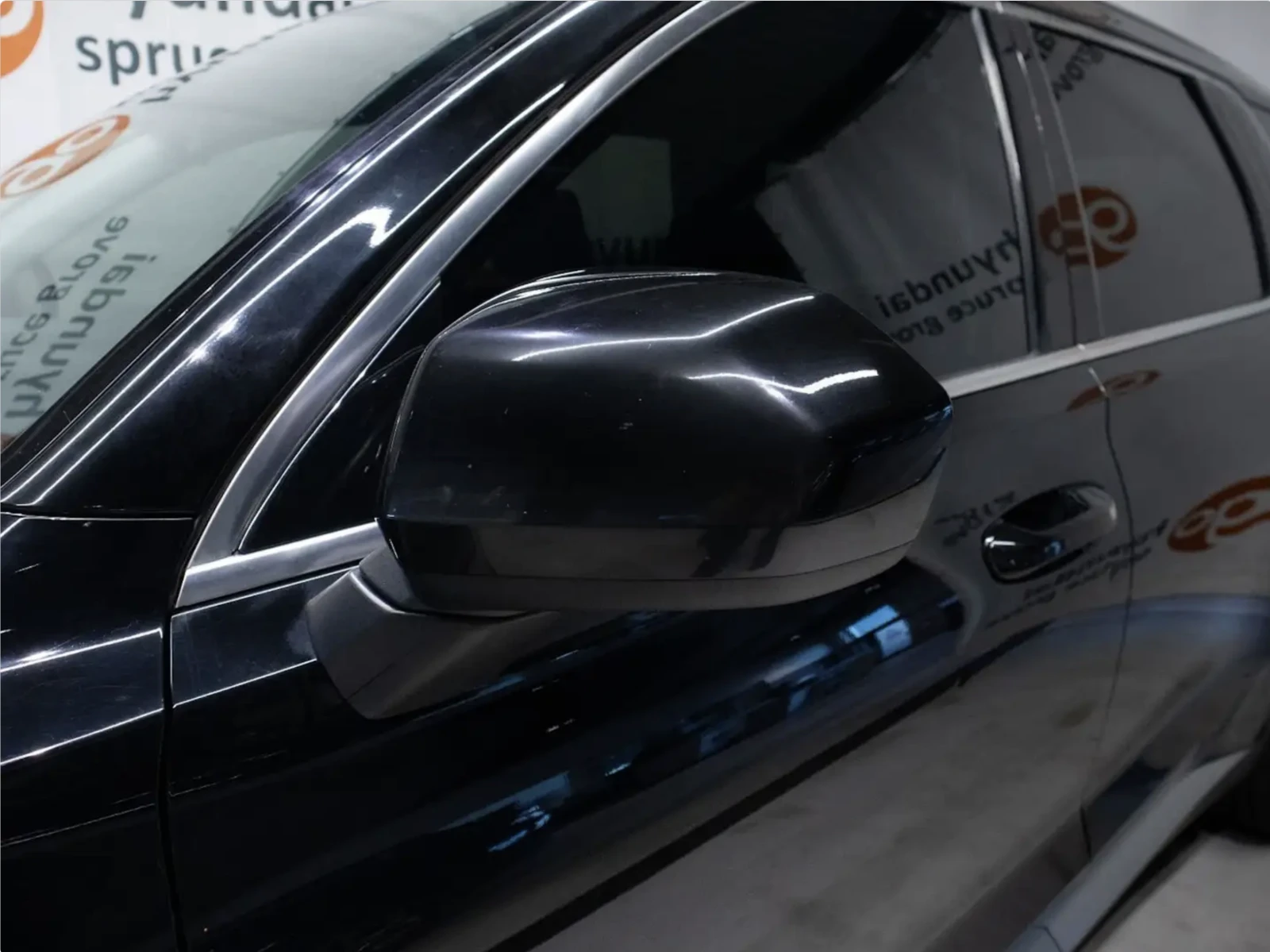 Hyundai Palisade 3.8 | Mobile.bg � ����������� 8