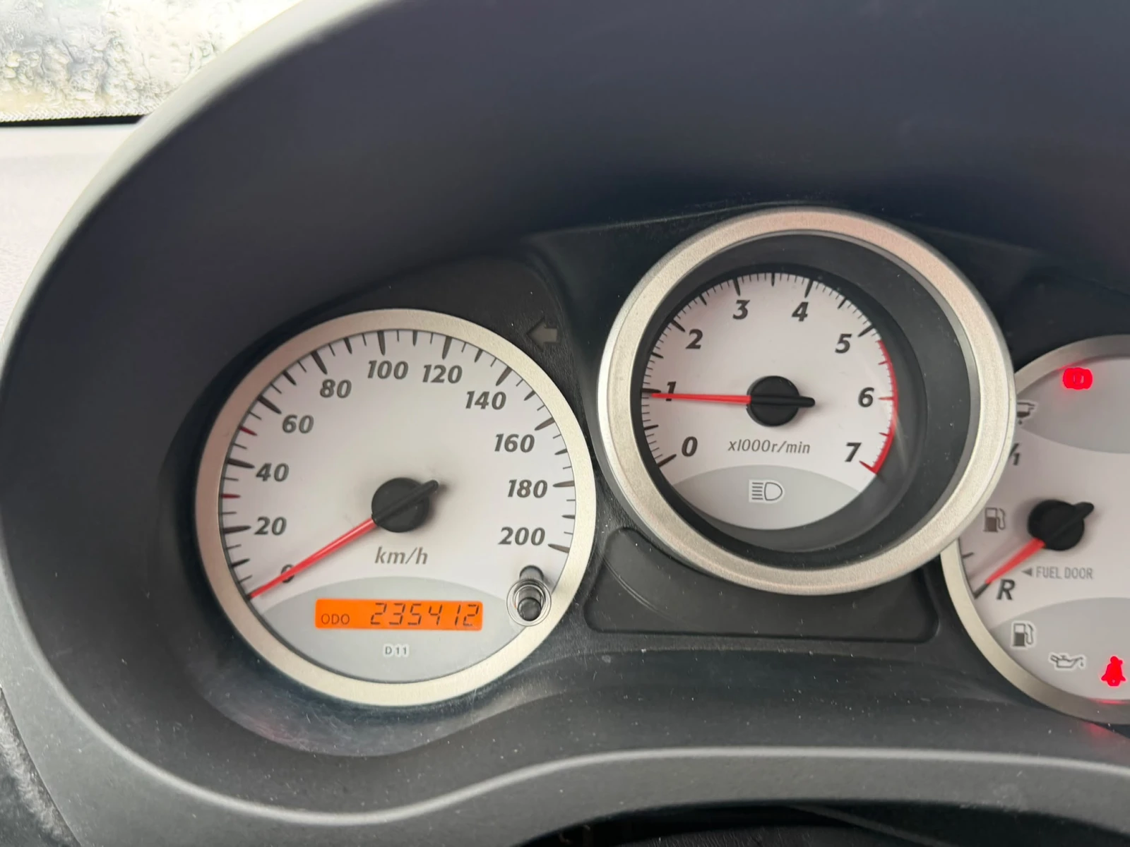 Toyota Rav4 / 2.0D / 116HP / 4X4 / | Mobile.bg � ����������� 14