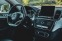 Обява за продажба на Mercedes-Benz GLE Coupe 51000km 350d 4MATIC*AMG* ~Цена по договаряне - изображение 7