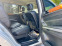 Обява за продажба на Mercedes-Benz GL 350 CDI 4Matic Face 7G tronic PREMIUM FULL 6+1 ~32 900 лв. - изображение 10