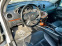 Обява за продажба на Mercedes-Benz GL 350 CDI 4Matic Face 7G tronic PREMIUM FULL 6+1 ~32 900 лв. - изображение 6