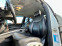 Обява за продажба на Mercedes-Benz GL 350 CDI 4Matic Face 7G tronic PREMIUM FULL 6+1 ~32 900 лв. - изображение 9