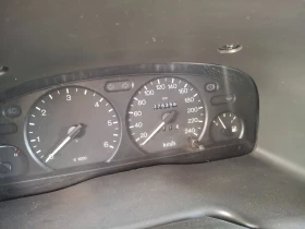 Ford Transit, снимка 9