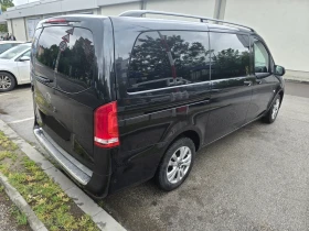 Mercedes-Benz Vito, снимка 3