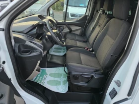 Ford Transit Custom 2.2tdci 5+ 1 125к.с., снимка 11