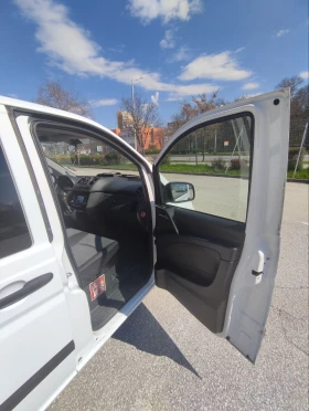Mercedes-Benz Vito, снимка 10